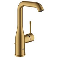 ברז פרח Grohe 32628GN1 גרוהה למכירה 