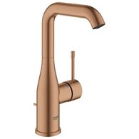 ברז פרח Grohe 32628DL1 גרוהה למכירה 