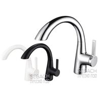 ברז ברבור 770254 Sebach למכירה , 3 image