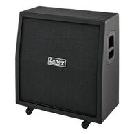 בוקסה לגיטרה laney GS412IA למכירה , 3 image