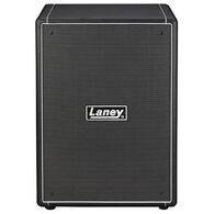 מגבר לגיטרה בס laney DBV212-4 למכירה , 2 image