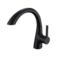 ברז ברבור 770254 Sebach למכירה , 2 image