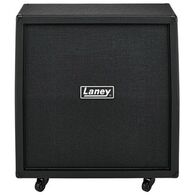 בוקסה לגיטרה laney GS412IA למכירה , 2 image