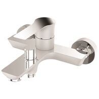 מזלף 8404BW Gufo ברז אמבטיה B&W למכירה , 2 image