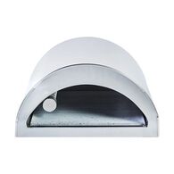 טאבון  גז Forno Allegro Etna למכירה , 3 image