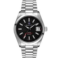 שעון יד  אנלוגי  לגבר GANT G161002 למכירה 
