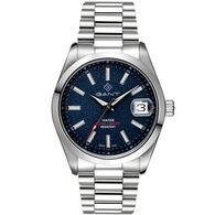 שעון יד  לגבר GANT G161004 למכירה 