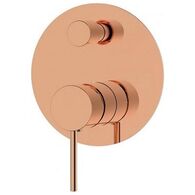 אינטרפוץ 49110  מדגל למכירה , 3 image