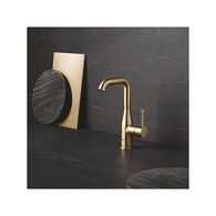 ברז פרח Grohe 32628GN1 גרוהה למכירה , 3 image