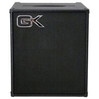 מגבר לגיטרה בס Gallien Krueger MB112 למכירה , 2 image