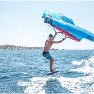 אביזרים לגלשן Aztron AH-203F Falcon Carbon 6.6 למכירה , 5 image