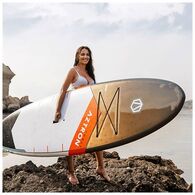 גלשן Aztron AH-401 Jupit 10.8 למכירה , 3 image