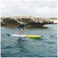 גלשן Aztron AH-901/902 Lightspeed Race Sup 14.0 למכירה , 3 image