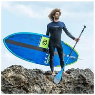 גלשן Aztron AH-501 Apus Surf Sup 9.4 למכירה , 3 image