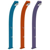 מקלחון SPRING A120 Solar Arkema למכירה , 2 image