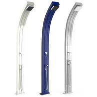 מקלחון SPRING A120 Solar Arkema למכירה , 3 image