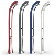 מקלחון SPRING A120 Solar Arkema למכירה , 4 image