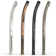 מקלחון JOLLY PLUS -TOP LINE B540 Solar Arkema למכירה , 2 image