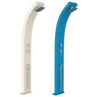 מקלחון DADA D340 Solar Arkema למכירה , 2 image