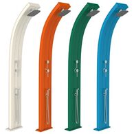 מקלחון DADA D345 Arkema למכירה , 2 image