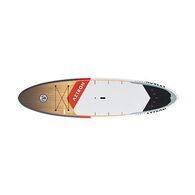 גלשן Aztron AH-401 Jupit 10.8 למכירה , 2 image