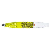 גלשן Aztron AH-901/902 Lightspeed Race Sup 14.0 למכירה 