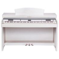 פסנתר חשמלי Kurzweil KA150 למכירה , 3 image