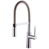 ברז נשלף P3  שגיב למכירה , 4 image