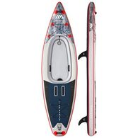 גלשן Aqua Marina BT-21CAP Cascade 11.2 למכירה , 2 image