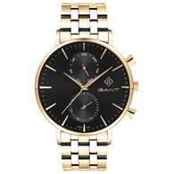 שעון יד  לגבר GANT G121013 למכירה , 2 image