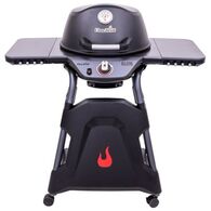 גריל  גז Char-Broil All Star 8070516 למכירה , 2 image
