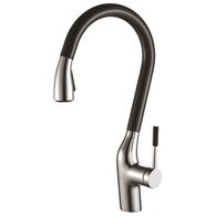 ברז נשלף 54504 Aquila למכירה , 2 image