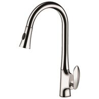 ברז נשלף 78205 Aquila למכירה , 2 image