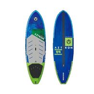 גלשן Aztron AH-501 Apus Surf Sup 9.4 למכירה , 2 image