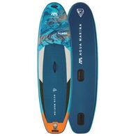 גלשן Aqua Marina BT-22BL Blade 10.6 למכירה 