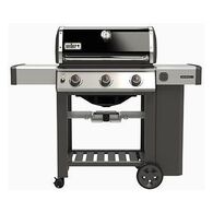 גריל  גז Weber Genesis E310 וובר למכירה 