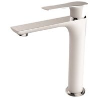 ברז פרח 8400BW-1 Airone ברז פרח בינוני B&W למכירה , 2 image