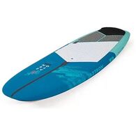 אביזרים לגלשן Aztron AH-203F Falcon Carbon 6.6 למכירה , 3 image