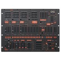 סינתסייזר 2600 Behringer ברינגר למכירה , 2 image
