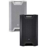 רמקול מוגבר LD Systems LDICOA12ABT למכירה , 4 image