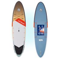 גלשן Aztron AH-401 Jupit 10.8 למכירה , 5 image