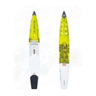 גלשן Aztron AH-901/902 Lightspeed Race Sup 14.0 למכירה , 5 image