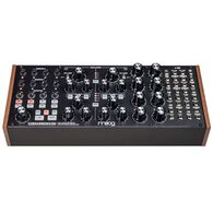 סינתסייזר Moog Subharmonicon למכירה , 2 image