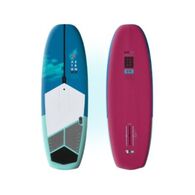 אביזרים לגלשן Aztron AH-203F Falcon Carbon 6.6 למכירה 