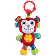 DD86319 מאיה הקופה Balibazoo למכירה , 2 image