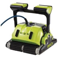 רובוט ניקוי Dolphin Bio Suction Maytronics למכירה 