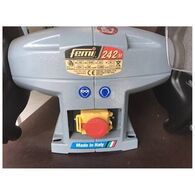 משחזת שולחן Femi N32210 למכירה , 3 image