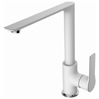 ברז פרח 8401BW ברז פרח גבוה B&W למכירה , 3 image