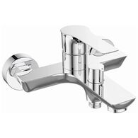 מזלף Aquila Garceta 640400 למכירה , 2 image