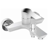 מזלף 8404BW Gufo ברז אמבטיה B&W למכירה , 3 image